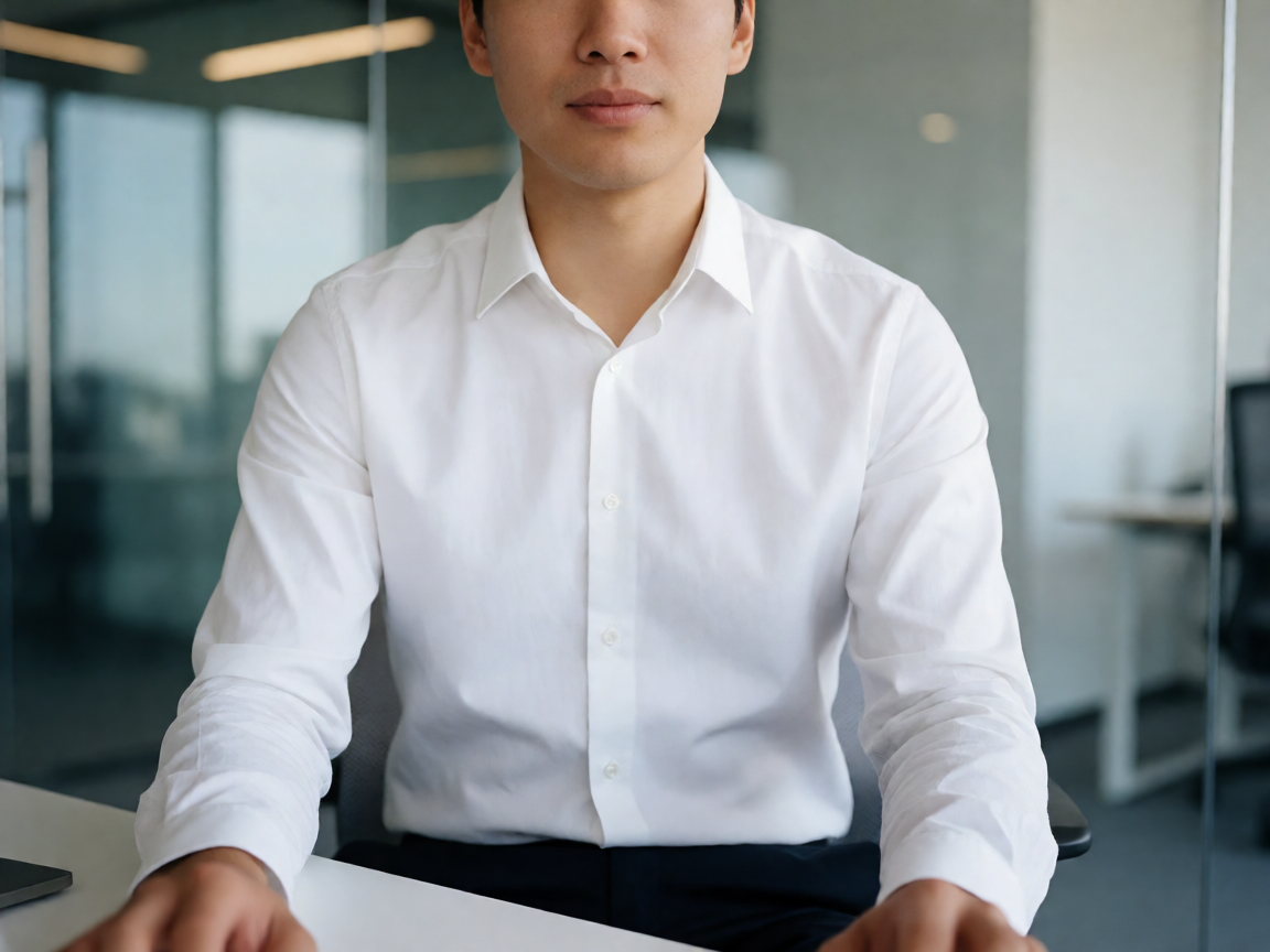 体育数据解决方案